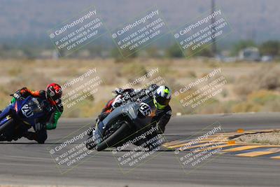media/Oct-07-2023-CVMA (Sat) [[f84d08e330]]/Race 4 Formula Middleweight/